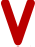 vavadask2.ru-logo